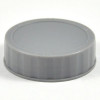 FIFO INNOVATIONS 4810-170 FIFO 4810-170 GREY LABEL CAP FOR FIFO SQ