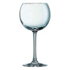 CARDINAL INTERNATIONAL 46981 GLASS WINE BALLON 24 OZ CABERNET