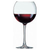 CARDINAL INTERNATIONAL 47017 GLASS WINE BALLON 16 OZ CABERNET