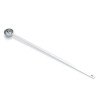 VOLLRATH 47028 VOLLRATH 47028 S/S LONG HANDLE 1 TBSP. M