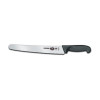 VICTORINOX SWISS ARMY 47547 KNIFE BREAD 10-1/4'' NYLON HANDLE