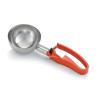 VOLLRATH 47388 VOLLRATH 47388 ORANGE HANDLED #4 SQUEEZE