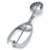VOLLRATH 47172 VOLLRATH 47172 SIZE 30 9-5/8" OVAL S/S S
