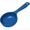 CARLISLE 493114 CARLISLE 493114 MEASURE MISER 8 OZ. BLUE