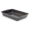NORPRO 3985 NORPRO 3985 NONSTICK 9" X 13" RECTANGULA