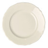 HOMER LAUGHLIN CHINA 54400 HOMER LAUGHLIN CHINA 54400 CAROLYN UNDEC