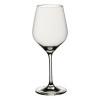 STERILITE CORP 4845R331 STEELITE 4845R331 RONA MARTINA 15-1/4 OZ