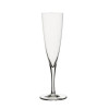 STERILITE CORP 4854R353 STEELITE 4854R353 MINNERS 6 OZ. CHAMPAGN