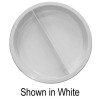 BON CHEF 5074 IVORY BON CHEF 5074IVY SANDSTONE ROUND 8 QT. D