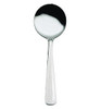 BROWNE FOODSERVICE 502813 SPOON SOUP 6-1/2" SS