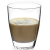 BORMIOLI ROCCO 4928Q191 BORMIOLI ROCCO 4928Q191 MANON 11-3/4 OZ 
