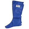 TUCKER INDUSTRIES 51182 TUCKER SAFETY 51182 18" SHINGUARD PROTEC