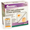 AFASSCO 553 AFASSCO 553 IBUPROFEN TABLETS FOR PAIN /