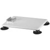 NEMCO 55816 BOARD CUTTING EASY MOUNT 18X12