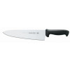 MUNDIAL 5610-10 KNIFE COOK 10" WIDE