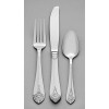WORLD TABLEWARE INC 564 007 WORLD TABLEWARE 564-007 METROPOLITAN S/S