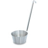VOLLRATH 58700 VOLLRATH 58700 S/S HOOKED HANDLE 1 QT. G