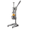 NEMCO 55850 NEMCO 55850 EASY JUICER CITRUS FRUIT JUI
