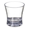 CARLISLE 560907 CARLISLE 560907 ALIBI 9 OZ. ROCKS / JUIC