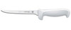 MUNDIAL 5614-6 MUNDIAL? 5614-6 BLACK HANDLED 6" NARROW 