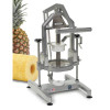 NEMCO 55775 NEMCO 55775 TABLE TOP EASY PINEAPPLE COR