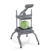 NEMCO 55650-1 NEMCO 55650-1 EASY LETTUCEKUTTER FOR 1/2