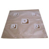 PAK-SHER 5708 PAK-SHER 5708 LARGE PORTION CONTROL BAG 