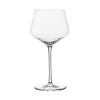 STERILITE CORP 4801R212 STEELITE 4801R212 RONA GRAND VIN 40-1/2 