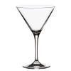 STERILITE CORP 4800R226 RONA 4800R226 ARTIST 10.25 OZ. MARTINI G