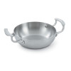 VOLLRATH 49417 PAN OMELET 8'' MIRAMAR SS