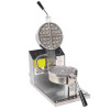 GOLD MEDAL 5021 GOLD MEDAL 5021 STANDARD ROUND BELGIAN W