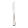 BROWNE FOODSERVICE 502511S KNIFE DINNER CELINE SS