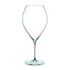 STERILITE CORP 4814R290 STEELITE 4814R290 RONA SENSUAL 31-1/2 OZ