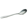 STERILITE CORP 5306S003 STEELITE 5306S003 HARLAN S/S 7-1/2" SOUP