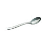 STERILITE CORP 5308S004 STEELITE 5308S004 TURA S/S 7-3/4" TABLE 
