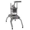 NEMCO 56750-2 NEMCO 56750-2 EASY ONION SLICER II WITH 