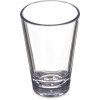 CARLISLE 560307 CARLISLE 560307 ALIBI 3.2 OZ SHOOTER / M