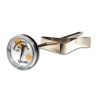 TAYLOR PRECISION PRODUCTS 5997E TAYLOR PRECISION 5997E 120 - 180F CAPPUC