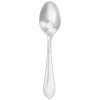 WALCO 9829 SPOON DEMITASSE CHALET 18/10 SS