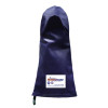 TUCKER INDUSTRIES 55182LARGE TUCKER SAFETY 55182LARGE 18" QUICKLEAN P