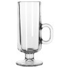 LIBBEY INC. 5292 LIBBEY 5292 8 OZ IRISH COFFEE MUG - 24 /