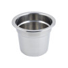 BON CHEF 5311 BON CHEF 5311 BOLERO STAINLESS STEEL 7.5