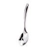 BROWNE FOODSERVICE 573181 SPOON SERVING SLOTTED ECLIPSE 10"