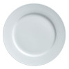 STERILITE CORP 6900E500 STEELITE 6900E500 VARICK CAFE PORCELAIN 