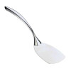 BROWNE FOODSERVICE 573171 TURNER SOLID ECLIPSE 18/8 SS