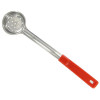 CARLISLE 604361 CARLISLE 604361 MEASURE MISER 2 OZ. PERF