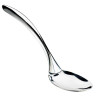 BROWNE FOODSERVICE 573173 SPOON SERVING SOLID ECLIPSE 13" SS