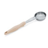 VOLLRATH 6433335 VOLLRATH 6433335 IVORY ROUND 3 OZ. SOLID