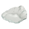 STERILITE CORP 6525B430 STEELITE 6525B430 VENUS 5-3/4 X 5-3/4" G