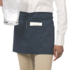 CHEF REVIVAL 605WAFH-BK CHEF REVIVAL 605WAFH-BK BLACK FRONT-OF-T